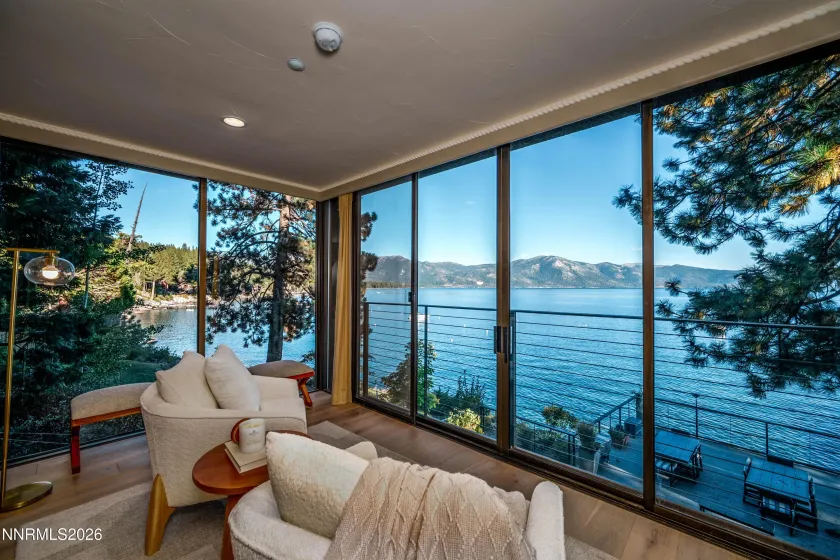 455 Lakeshore, Incline Village, Nevada 89451, 2 Bedrooms Bedrooms, ,2 BathroomsBathrooms,Residential,Residential,Lakeshore,0,250058126