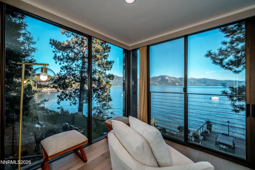 455 Lakeshore, Incline Village, Nevada 89451, 2 Bedrooms Bedrooms, ,2 BathroomsBathrooms,Residential,Residential,Lakeshore,0,250058126