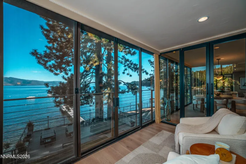 455 Lakeshore, Incline Village, Nevada 89451, 2 Bedrooms Bedrooms, ,2 BathroomsBathrooms,Residential,Residential,Lakeshore,0,250058126
