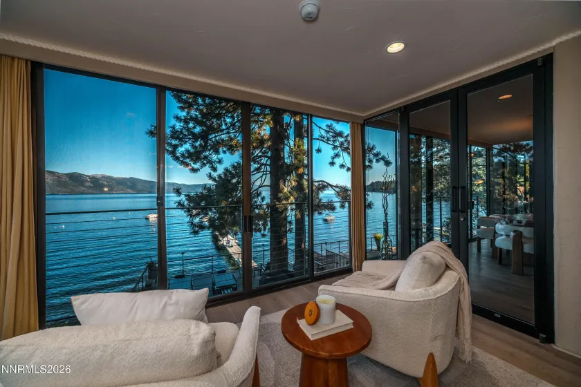 455 Lakeshore, Incline Village, Nevada 89451, 2 Bedrooms Bedrooms, ,2 BathroomsBathrooms,Residential,Residential,Lakeshore,0,250058126