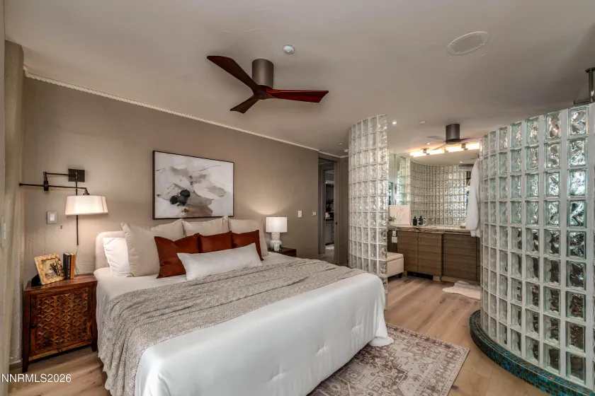 455 Lakeshore, Incline Village, Nevada 89451, 2 Bedrooms Bedrooms, ,2 BathroomsBathrooms,Residential,Residential,Lakeshore,0,250058126