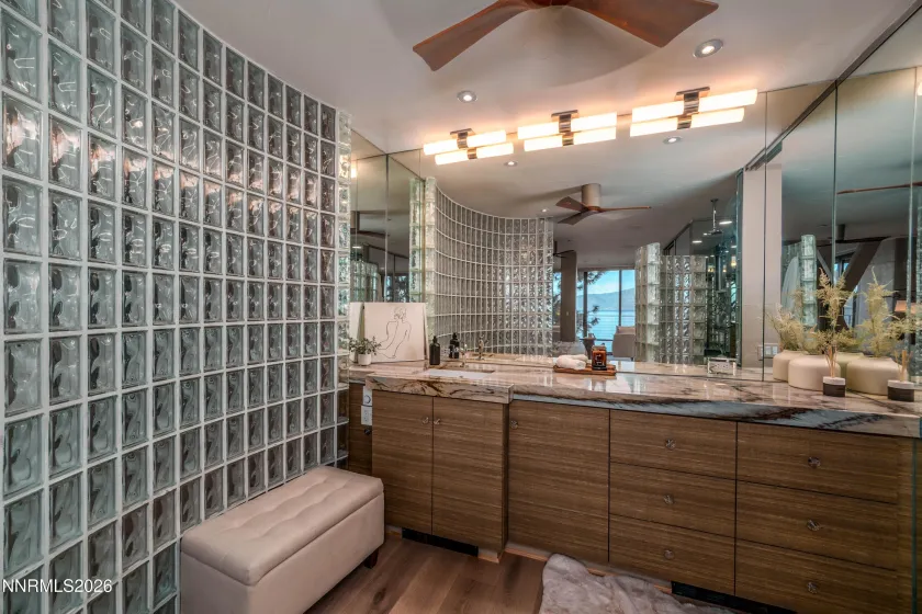 455 Lakeshore, Incline Village, Nevada 89451, 2 Bedrooms Bedrooms, ,2 BathroomsBathrooms,Residential,Residential,Lakeshore,0,250058126