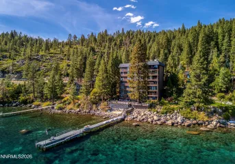 455 Lakeshore, Incline Village, Nevada 89451, 2 Bedrooms Bedrooms, ,2 BathroomsBathrooms,Residential,Residential,Lakeshore,0,250058126 455 Lakeshore, Incline Village, Nevada 89451, 2 Bedrooms Bedrooms, ,2 BathroomsBathrooms,Residential,Residential,Lakeshore,0,250058126