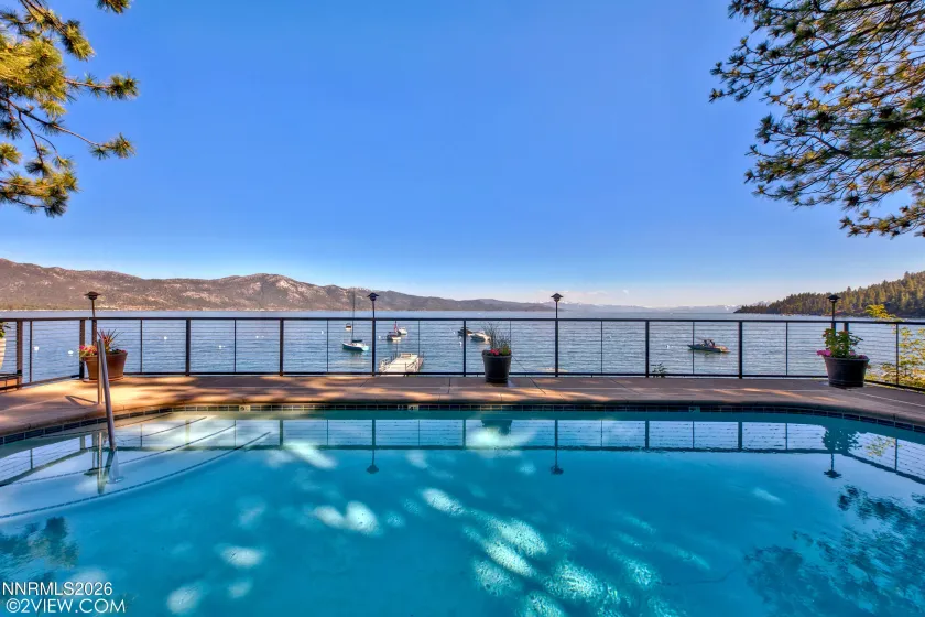 455 Lakeshore, Incline Village, Nevada 89451, 2 Bedrooms Bedrooms, ,2 BathroomsBathrooms,Residential,Residential,Lakeshore,0,250058126