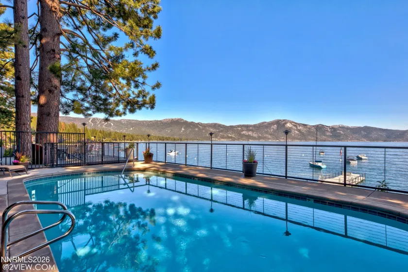 455 Lakeshore, Incline Village, Nevada 89451, 2 Bedrooms Bedrooms, ,2 BathroomsBathrooms,Residential,Residential,Lakeshore,0,250058126