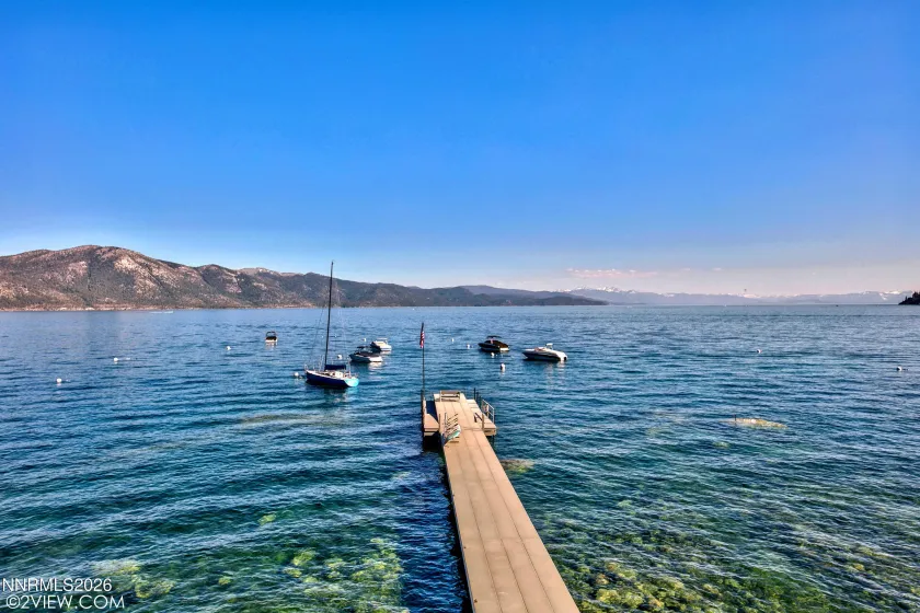 455 Lakeshore, Incline Village, Nevada 89451, 2 Bedrooms Bedrooms, ,2 BathroomsBathrooms,Residential,Residential,Lakeshore,0,250058126