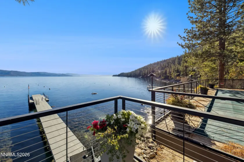 455 Lakeshore, Incline Village, Nevada 89451, 2 Bedrooms Bedrooms, ,2 BathroomsBathrooms,Residential,Residential,Lakeshore,0,250058126