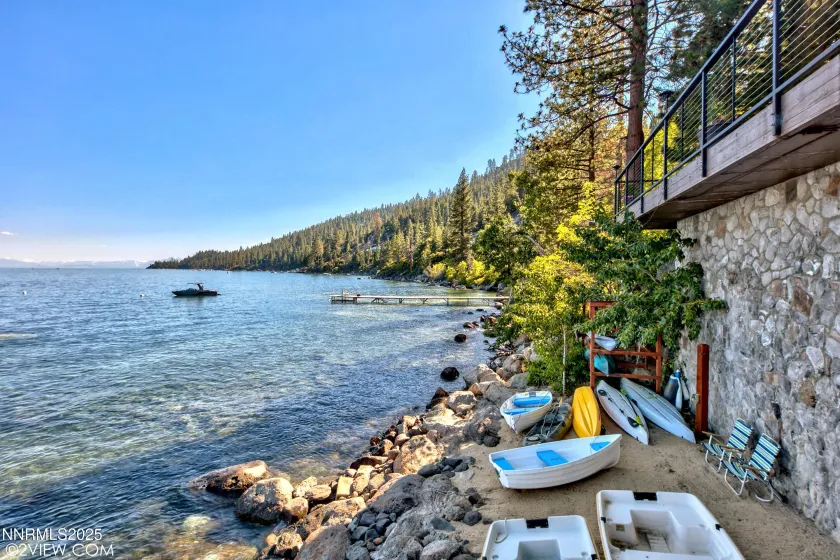 455 Lakeshore, Incline Village, Nevada 89451, 2 Bedrooms Bedrooms, ,2 BathroomsBathrooms,Residential,Residential,Lakeshore,0,250058126