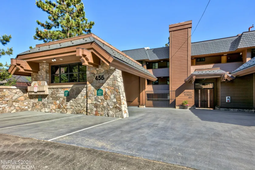 455 Lakeshore, Incline Village, Nevada 89451, 2 Bedrooms Bedrooms, ,2 BathroomsBathrooms,Residential,Residential,Lakeshore,0,250058126