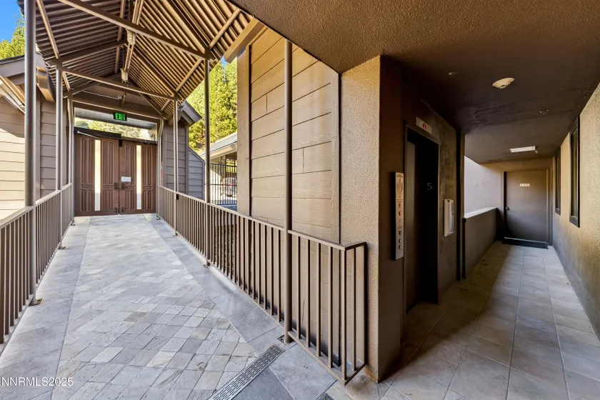 455 Lakeshore, Incline Village, Nevada 89451, 2 Bedrooms Bedrooms, ,2 BathroomsBathrooms,Residential,Residential,Lakeshore,0,250058126