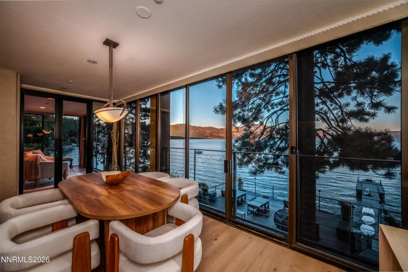 455 Lakeshore, Incline Village, Nevada 89451, 2 Bedrooms Bedrooms, ,2 BathroomsBathrooms,Residential,Residential,Lakeshore,0,250058126