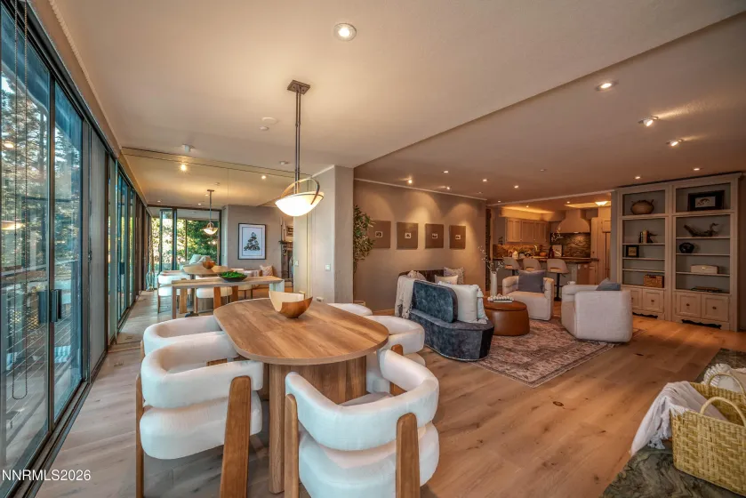 455 Lakeshore, Incline Village, Nevada 89451, 2 Bedrooms Bedrooms, ,2 BathroomsBathrooms,Residential,Residential,Lakeshore,0,250058126