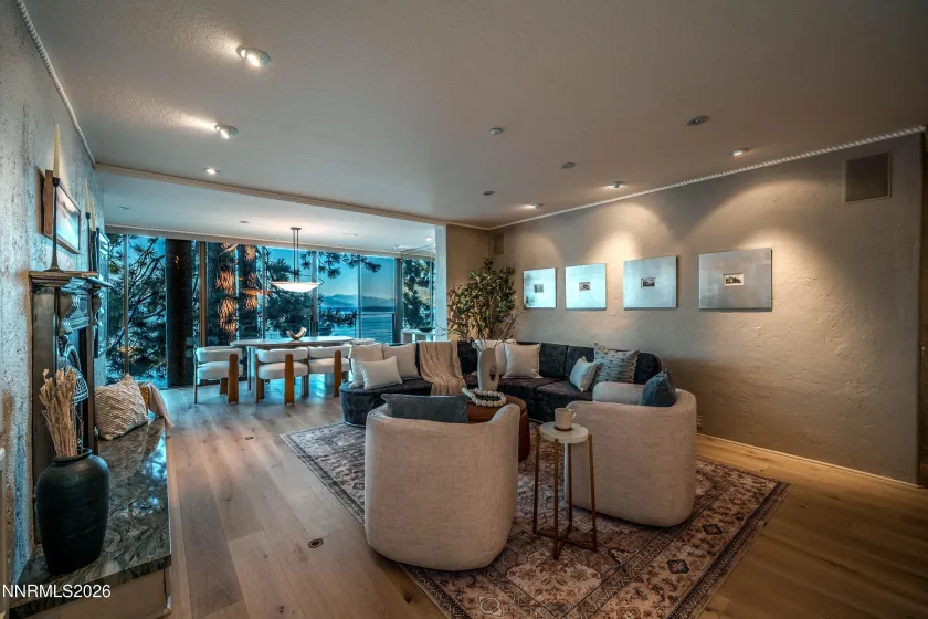 455 Lakeshore, Incline Village, Nevada 89451, 2 Bedrooms Bedrooms, ,2 BathroomsBathrooms,Residential,Residential,Lakeshore,0,250058126
