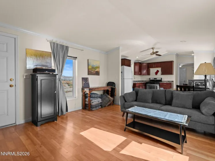 2035 7th, Silver Springs, Nevada 89429, 3 Bedrooms Bedrooms, ,2 BathroomsBathrooms,Residential,Residential,7th,0,260012461