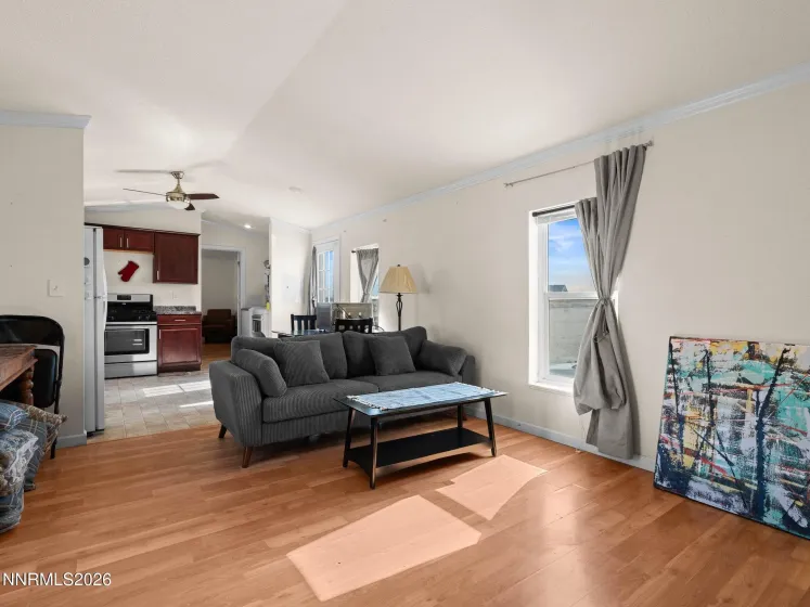 2035 7th, Silver Springs, Nevada 89429, 3 Bedrooms Bedrooms, ,2 BathroomsBathrooms,Residential,Residential,7th,0,260012461