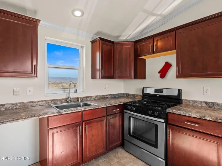 2035 7th, Silver Springs, Nevada 89429, 3 Bedrooms Bedrooms, ,2 BathroomsBathrooms,Residential,Residential,7th,0,260012461