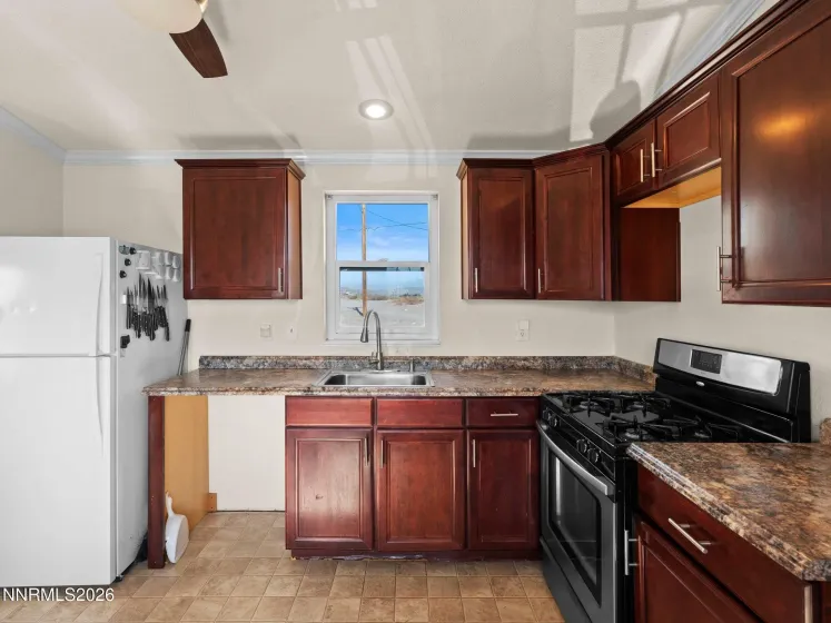 2035 7th, Silver Springs, Nevada 89429, 3 Bedrooms Bedrooms, ,2 BathroomsBathrooms,Residential,Residential,7th,0,260012461