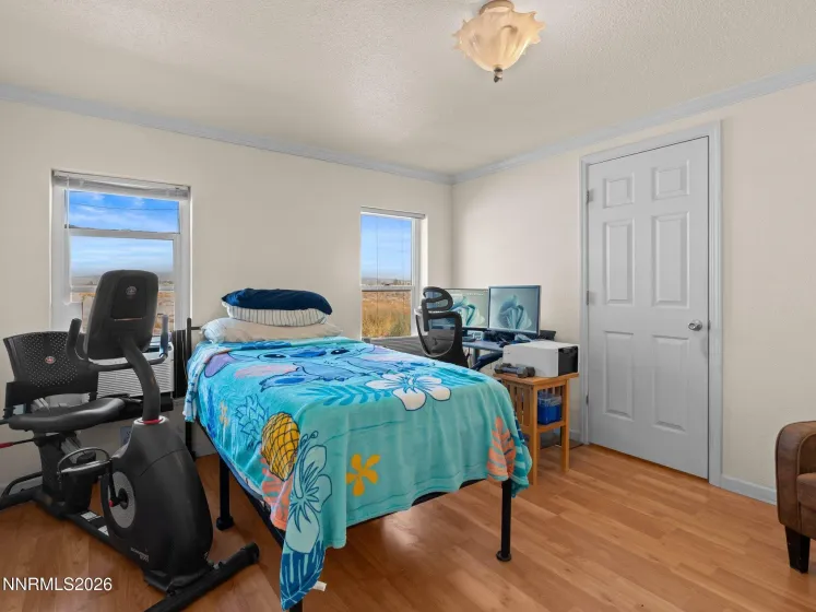 2035 7th, Silver Springs, Nevada 89429, 3 Bedrooms Bedrooms, ,2 BathroomsBathrooms,Residential,Residential,7th,0,260012461