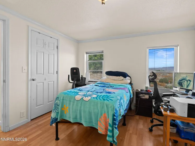 2035 7th, Silver Springs, Nevada 89429, 3 Bedrooms Bedrooms, ,2 BathroomsBathrooms,Residential,Residential,7th,0,260012461