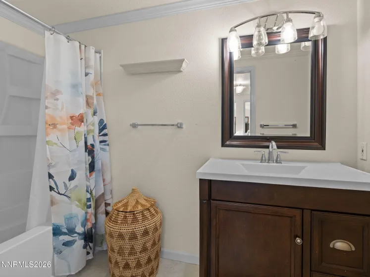 2035 7th, Silver Springs, Nevada 89429, 3 Bedrooms Bedrooms, ,2 BathroomsBathrooms,Residential,Residential,7th,0,260012461