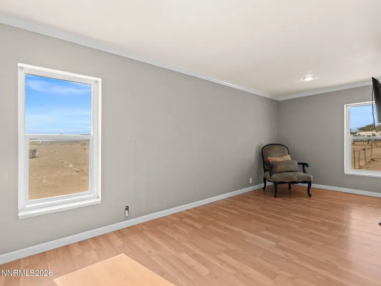2035 7th, Silver Springs, Nevada 89429, 3 Bedrooms Bedrooms, ,2 BathroomsBathrooms,Residential,Residential,7th,0,260012461