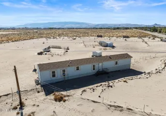 2035 7th, Silver Springs, Nevada 89429, 3 Bedrooms Bedrooms, ,2 BathroomsBathrooms,Residential,Residential,7th,0,260012461 2035 7th, Silver Springs, Nevada 89429, 3 Bedrooms Bedrooms, ,2 BathroomsBathrooms,Residential,Residential,7th,0,260012461