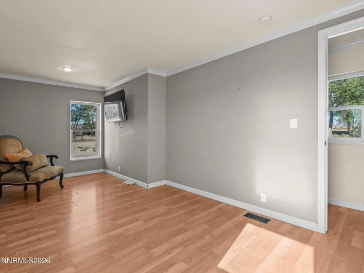 2035 7th, Silver Springs, Nevada 89429, 3 Bedrooms Bedrooms, ,2 BathroomsBathrooms,Residential,Residential,7th,0,260012461