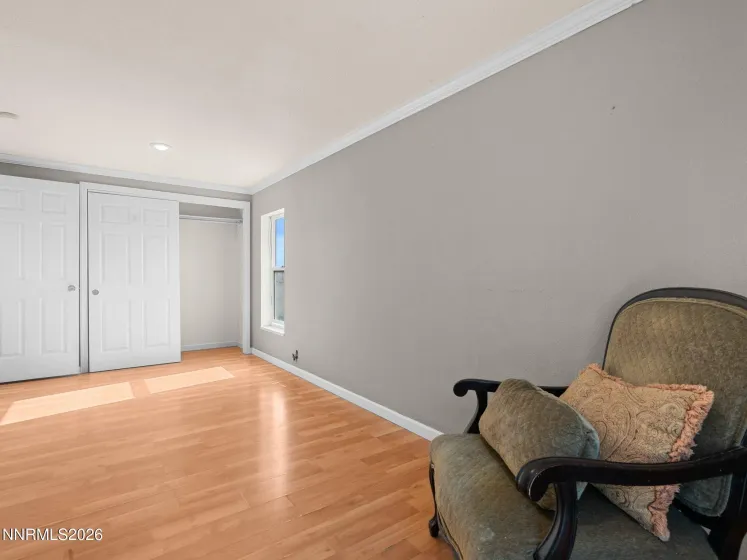 2035 7th, Silver Springs, Nevada 89429, 3 Bedrooms Bedrooms, ,2 BathroomsBathrooms,Residential,Residential,7th,0,260012461
