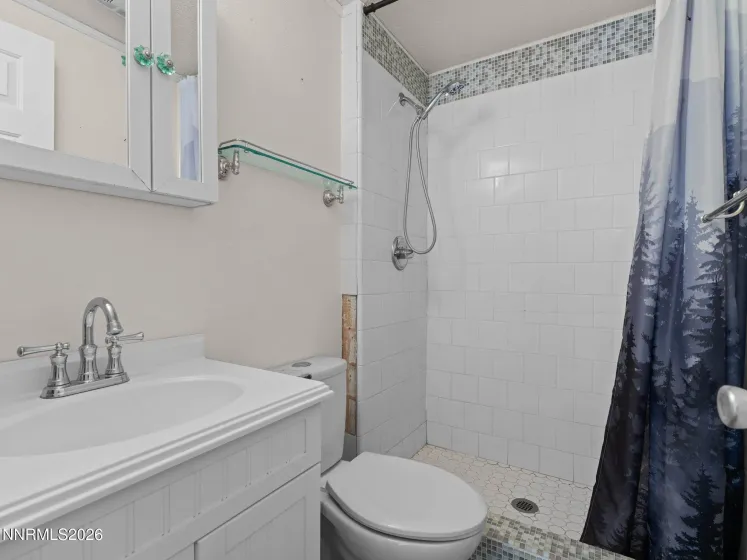 2035 7th, Silver Springs, Nevada 89429, 3 Bedrooms Bedrooms, ,2 BathroomsBathrooms,Residential,Residential,7th,0,260012461