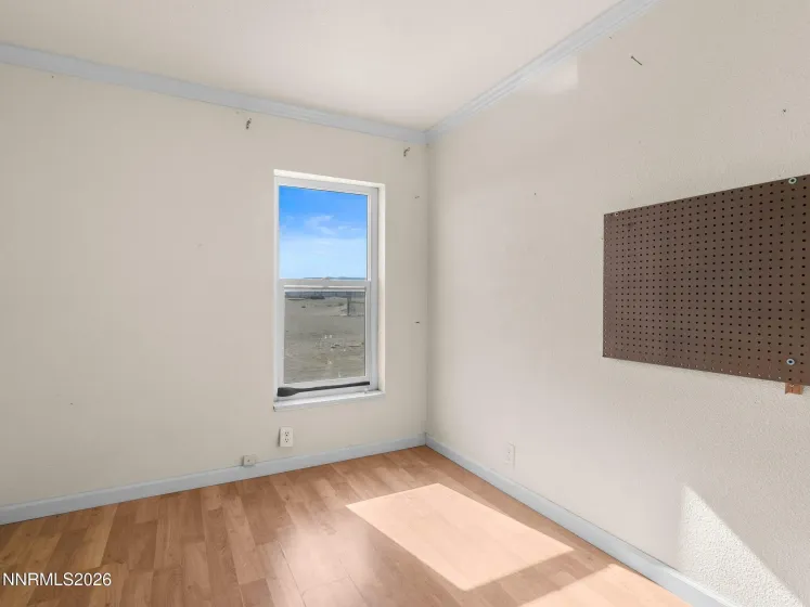 2035 7th, Silver Springs, Nevada 89429, 3 Bedrooms Bedrooms, ,2 BathroomsBathrooms,Residential,Residential,7th,0,260012461