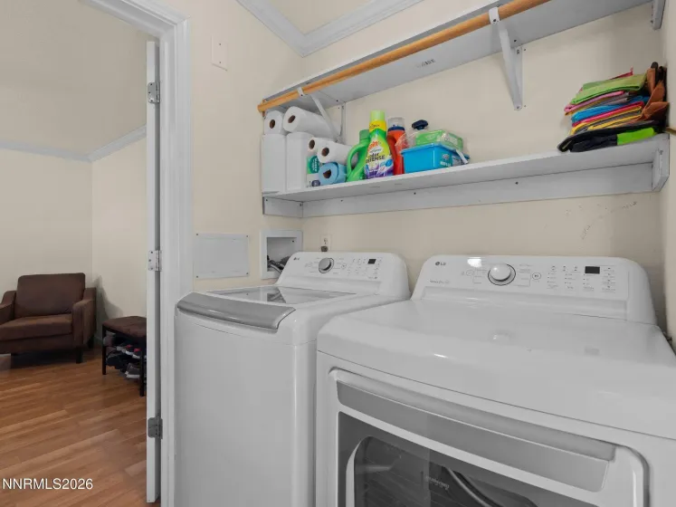 2035 7th, Silver Springs, Nevada 89429, 3 Bedrooms Bedrooms, ,2 BathroomsBathrooms,Residential,Residential,7th,0,260012461