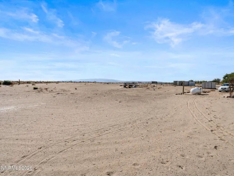 2035 7th, Silver Springs, Nevada 89429, 3 Bedrooms Bedrooms, ,2 BathroomsBathrooms,Residential,Residential,7th,0,260012461