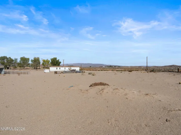 2035 7th, Silver Springs, Nevada 89429, 3 Bedrooms Bedrooms, ,2 BathroomsBathrooms,Residential,Residential,7th,0,260012461