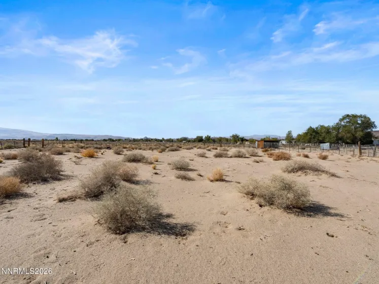2035 7th, Silver Springs, Nevada 89429, 3 Bedrooms Bedrooms, ,2 BathroomsBathrooms,Residential,Residential,7th,0,260012461