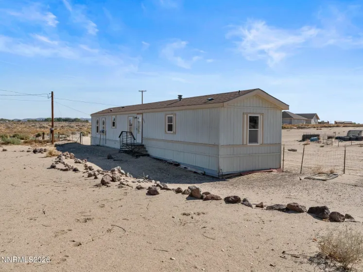 2035 7th, Silver Springs, Nevada 89429, 3 Bedrooms Bedrooms, ,2 BathroomsBathrooms,Residential,Residential,7th,0,260012461