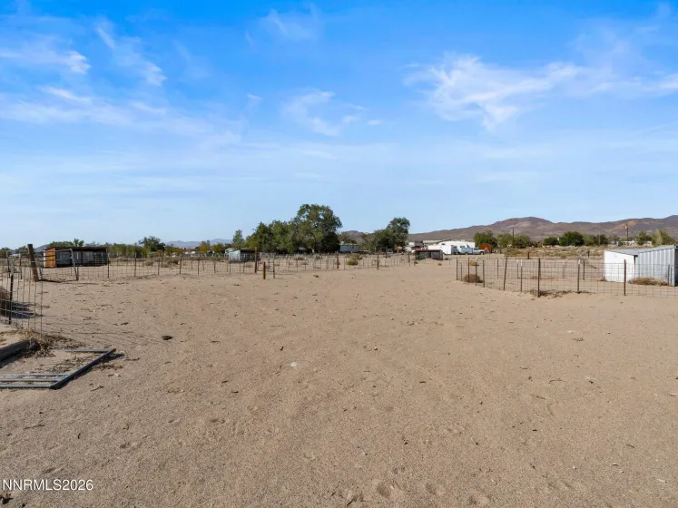 2035 7th, Silver Springs, Nevada 89429, 3 Bedrooms Bedrooms, ,2 BathroomsBathrooms,Residential,Residential,7th,0,260012461