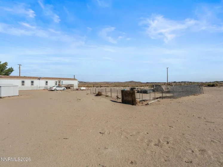 2035 7th, Silver Springs, Nevada 89429, 3 Bedrooms Bedrooms, ,2 BathroomsBathrooms,Residential,Residential,7th,0,260012461