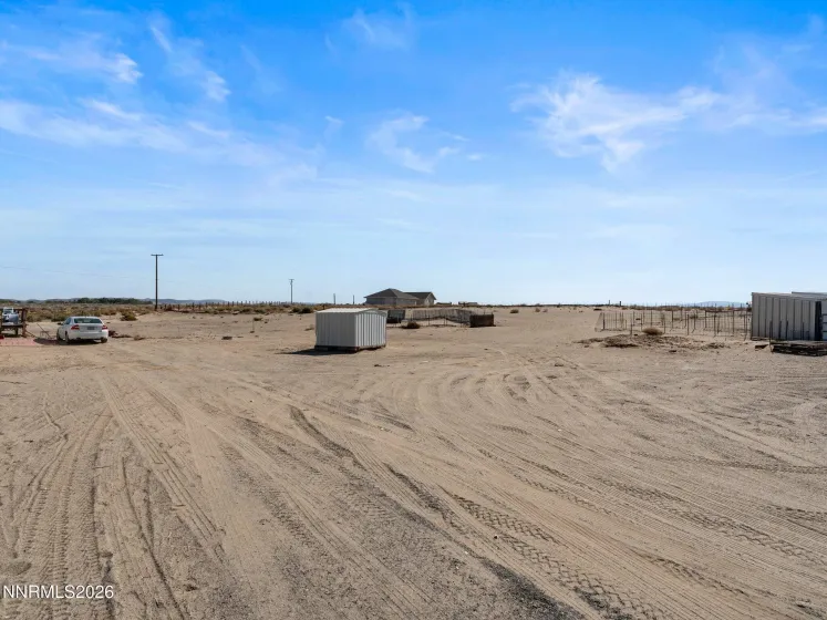 2035 7th, Silver Springs, Nevada 89429, 3 Bedrooms Bedrooms, ,2 BathroomsBathrooms,Residential,Residential,7th,0,260012461