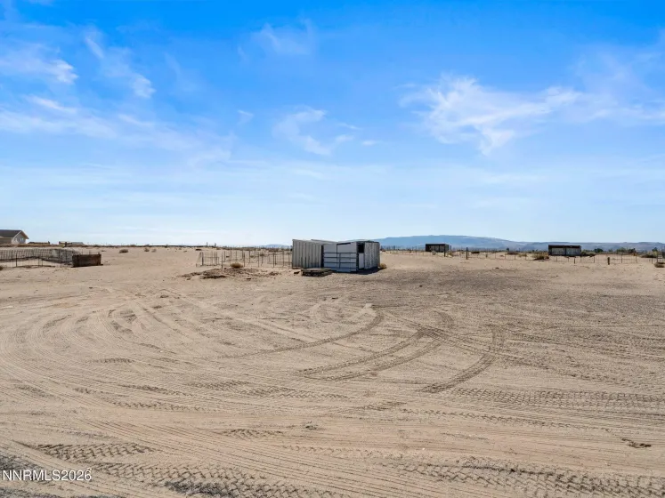 2035 7th, Silver Springs, Nevada 89429, 3 Bedrooms Bedrooms, ,2 BathroomsBathrooms,Residential,Residential,7th,0,260012461