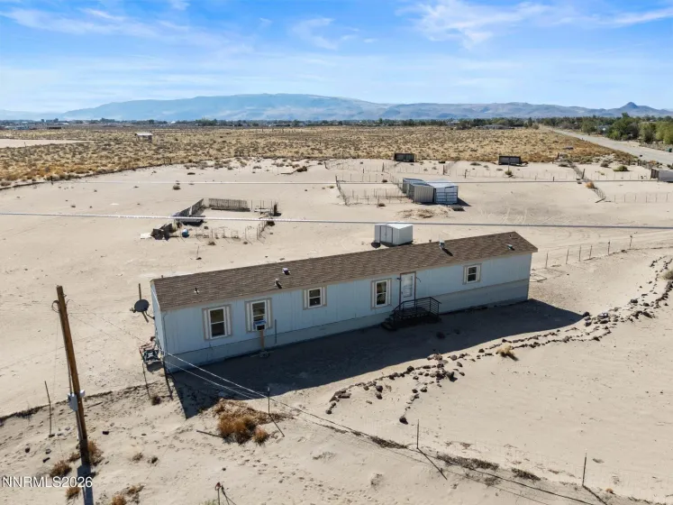2035 7th, Silver Springs, Nevada 89429, 3 Bedrooms Bedrooms, ,2 BathroomsBathrooms,Residential,Residential,7th,0,260012461
