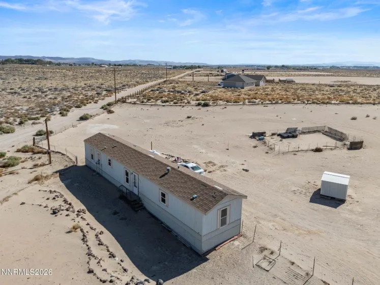 2035 7th, Silver Springs, Nevada 89429, 3 Bedrooms Bedrooms, ,2 BathroomsBathrooms,Residential,Residential,7th,0,260012461