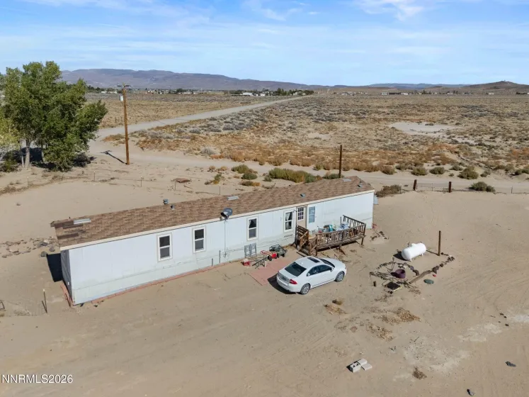 2035 7th, Silver Springs, Nevada 89429, 3 Bedrooms Bedrooms, ,2 BathroomsBathrooms,Residential,Residential,7th,0,260012461