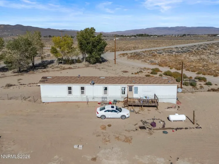 2035 7th, Silver Springs, Nevada 89429, 3 Bedrooms Bedrooms, ,2 BathroomsBathrooms,Residential,Residential,7th,0,260012461
