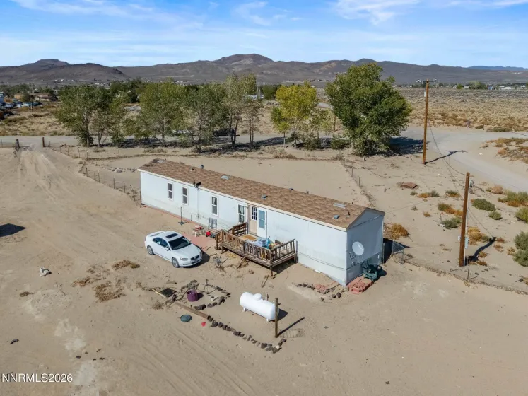 2035 7th, Silver Springs, Nevada 89429, 3 Bedrooms Bedrooms, ,2 BathroomsBathrooms,Residential,Residential,7th,0,260012461