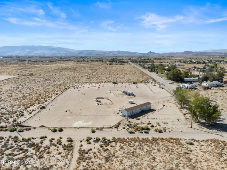 2035 7th, Silver Springs, Nevada 89429, 3 Bedrooms Bedrooms, ,2 BathroomsBathrooms,Residential,Residential,7th,0,260012461