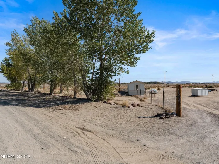 2035 7th, Silver Springs, Nevada 89429, 3 Bedrooms Bedrooms, ,2 BathroomsBathrooms,Residential,Residential,7th,0,260012461