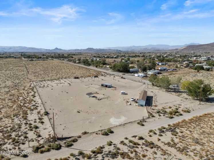 2035 7th, Silver Springs, Nevada 89429, 3 Bedrooms Bedrooms, ,2 BathroomsBathrooms,Residential,Residential,7th,0,260012461