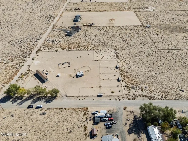 2035 7th, Silver Springs, Nevada 89429, 3 Bedrooms Bedrooms, ,2 BathroomsBathrooms,Residential,Residential,7th,0,260012461
