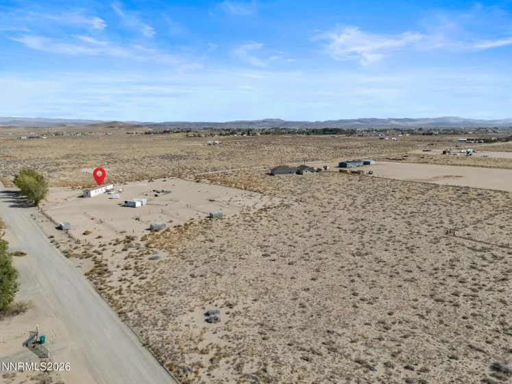 2035 7th, Silver Springs, Nevada 89429, 3 Bedrooms Bedrooms, ,2 BathroomsBathrooms,Residential,Residential,7th,0,260012461
