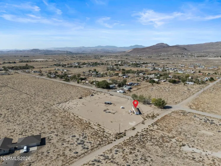2035 7th, Silver Springs, Nevada 89429, 3 Bedrooms Bedrooms, ,2 BathroomsBathrooms,Residential,Residential,7th,0,260012461